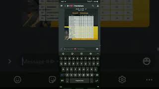 TS OFFICIAL NUKED BY OS AND BT | screenshot 4