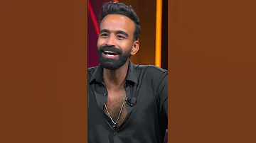 مش رزقي محمود الليثي يتحدث عن مواقفه مع تشابه اسمه بـ اسم الم غني محمود الليثي سهرانين 