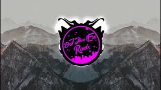 DJ POP X OJO DIBANDINGKE TIKTOK INDONESIA WREMIX [DJ JHON ERIC WREMEX 2022 - 2023]