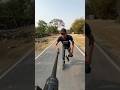 #ytshorts #skater #skating #viralvideo #omg