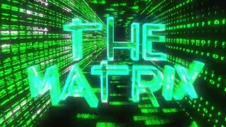 Ski Mask The Slump God X NLE Choppa - The Matrix