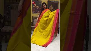 Maheshwari Silk  Cotton - From Rs.3280 | Shrus screenshot 3