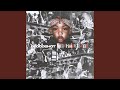 La Balistique Feat Kidzzy La Balistique Feat Kidzzy