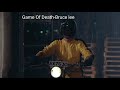 TAMIL CENIMA'S TOP MOVIE COPY-CAT Whatsapp Status Video Download Free