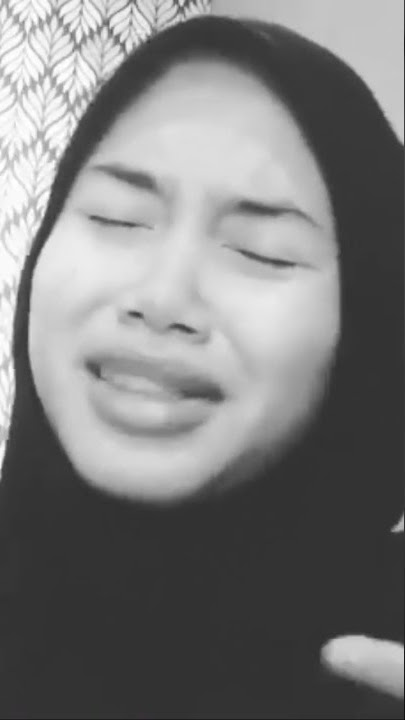 BUNGA (16baris) #noorayufatini #rapper #hijabstyle #16bars #enambelasbaris
