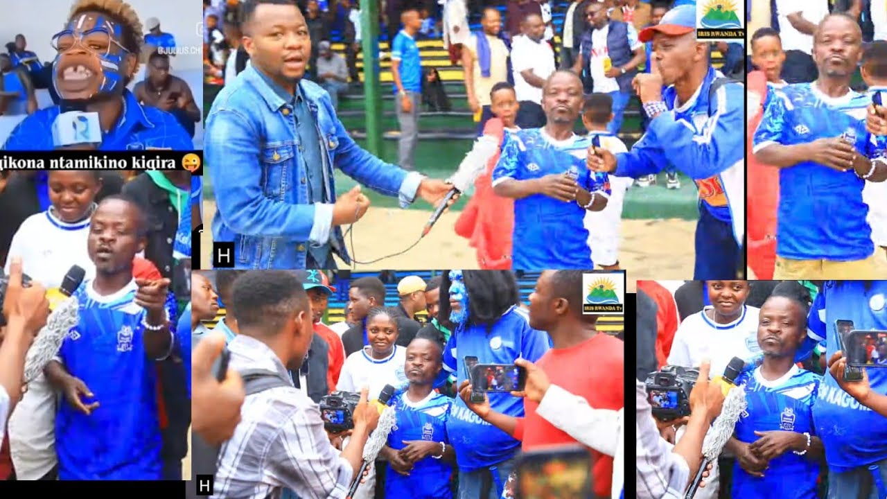 AMASHUSHO Uwa ba Rayo NZOVU ababaye cyane Muburakari Bwinshi atanze gasopo umva ubutumwa atanze 