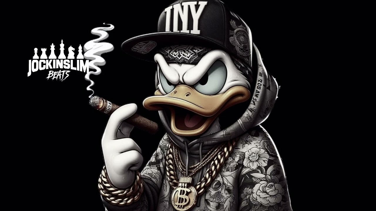 (FREE) OHGEESY West Coast Type Beat / Instrumental 2025- “Had Enough”