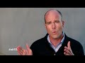 Michael Brune Truth Testimonial #15 |  An Inconvenient Truth | TakePart