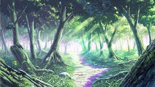 Nightcore - CHAMELEON