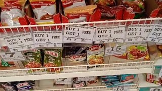 D Mart || Grocery Items  Special Offers || Latest Offers screenshot 4
