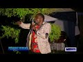 "One Day" by Pst. George Mikwanga Wuod Ateri