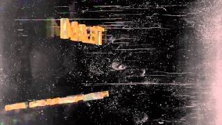 Team AriZe Intro