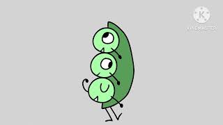 Details Cogs Intro But Bfb News