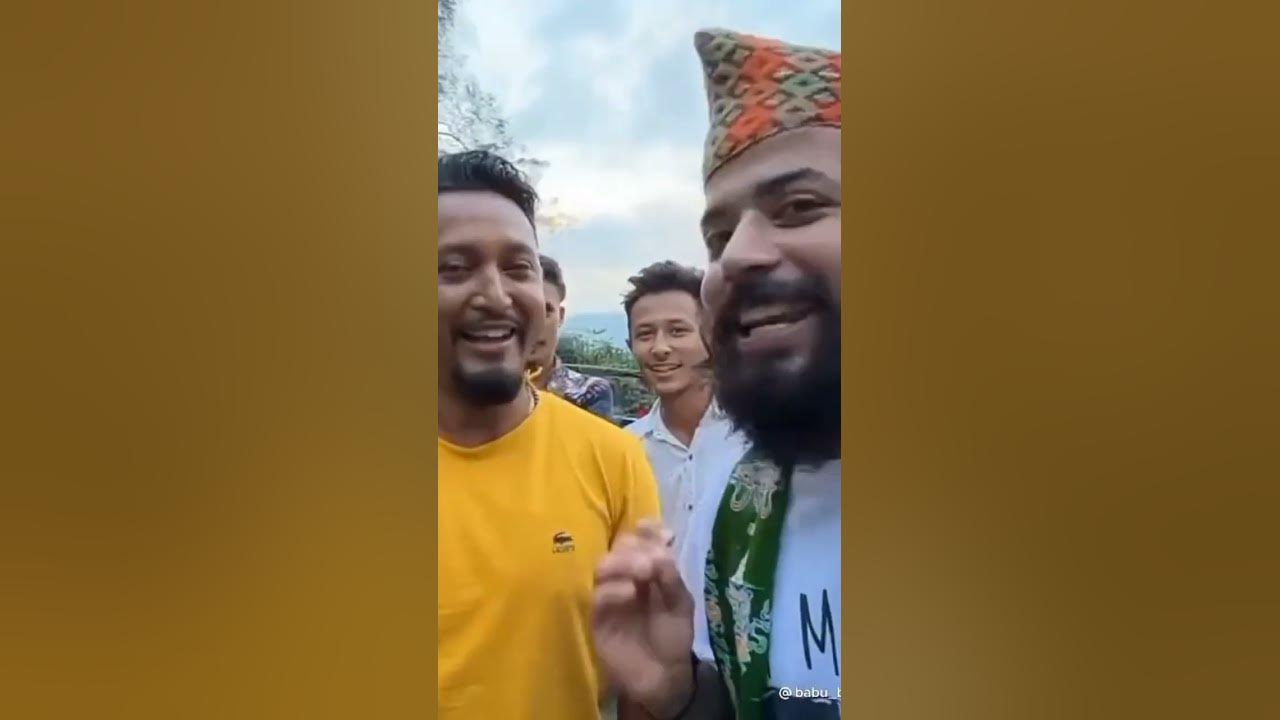 jai-jai-maki-makali-ayo-ayo-gorkhali-youtube