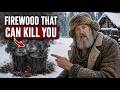 The Camping Myth That Killed More Frontier Men Than Wolves Ever Did