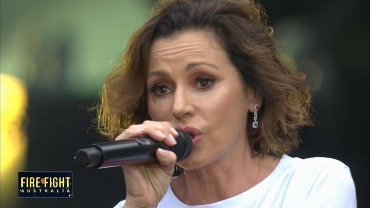 tina-arena-live-at-fire-fight-australia-16-february-2020-youtube