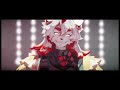 アイロニック [Ironic]  - ウン  [ MMD x Arknights ]