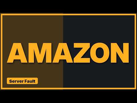 DevOps & SysAdmins: Setting SPF record on Amazon Route 53 with cli53 tool