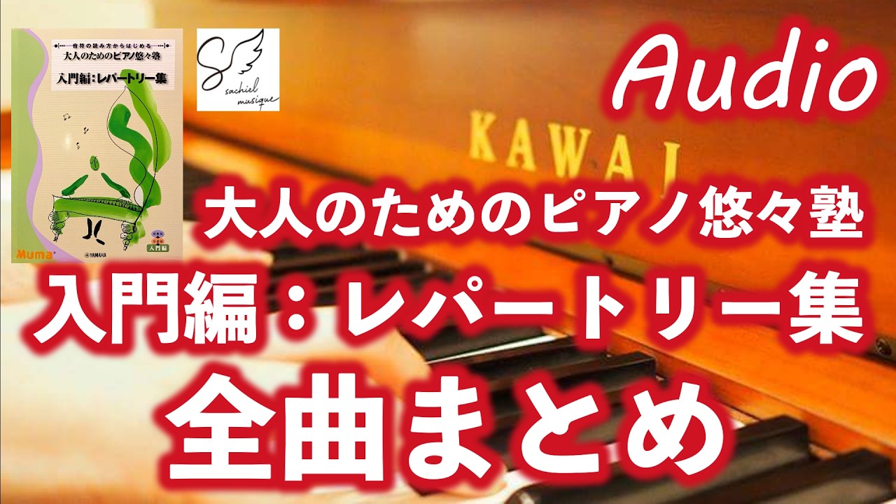 学研から出版されたピアノレパートリー集で、コンチェルトシリーズⅡです。 学研から出版されたピアノレパートリー集で、コンチェルトシリーズⅡ