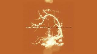 Abandoned Pools - Tighter Noose (2026 Dolby Atmos Remaster)