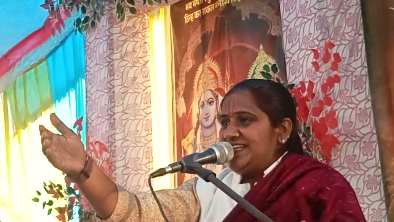 माता रानी फल देगी आज नहीं तो कल देगी 