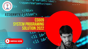 CS609 Assignment solution 1 Fall 2022 | Question # 01 solution cs609 assignment 1 Fall 2022