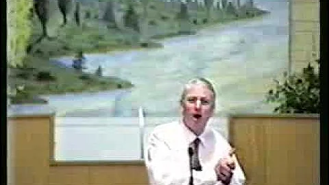 America's Only Hope by Keith Daniel