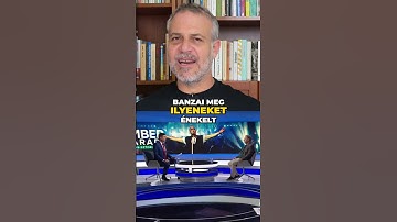 ÁKOS-ÁKOS! NEM MINDEGY! 🤡