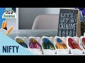 9 Ways To Have The Coolest Classroom Ever 9 Ways To Have The Coolest Classroom Ever