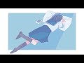 フラッシュバック / 初音ミク