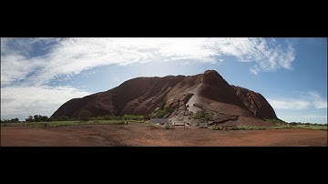 3D DMP Focus Academy Skill Test