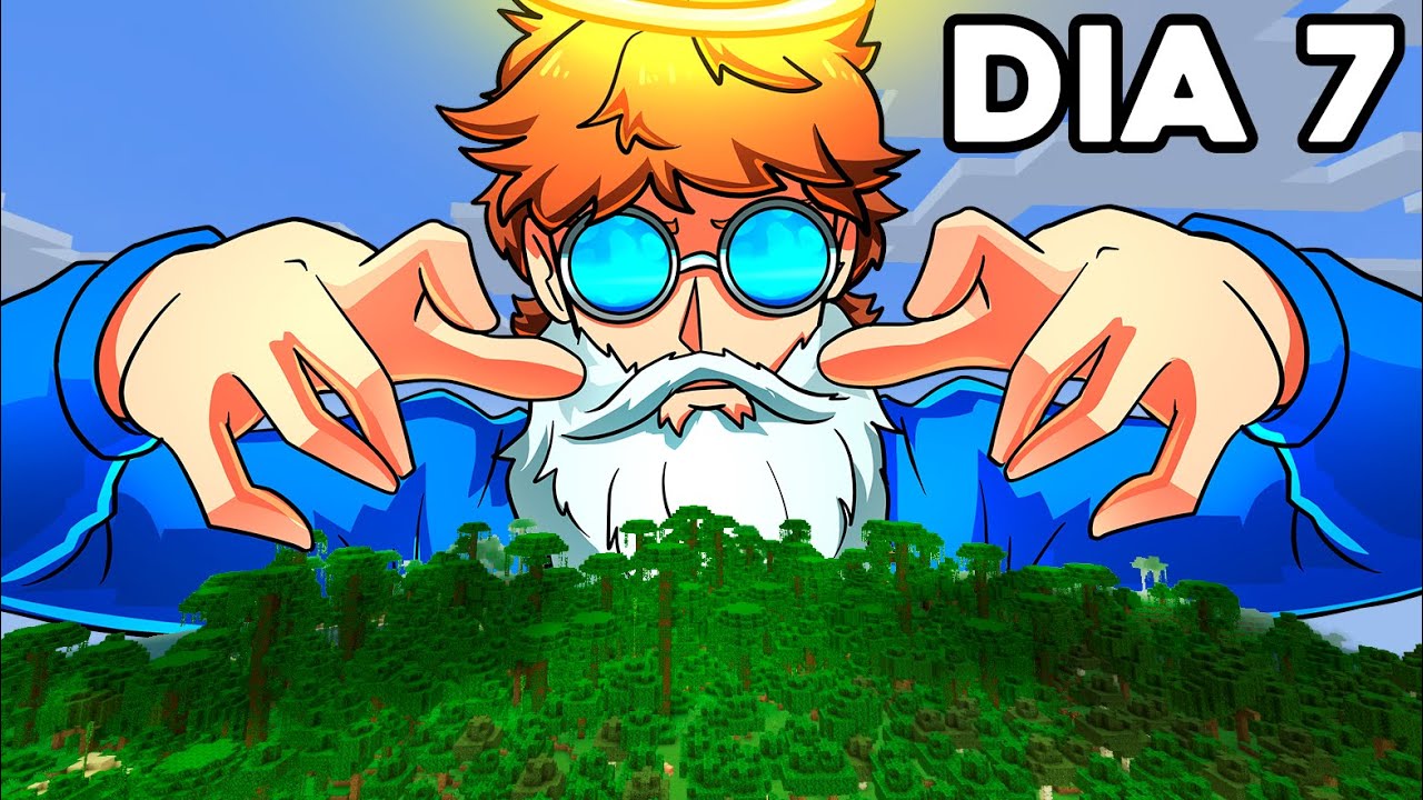 Latest Title & Thumbnail