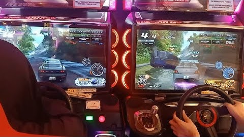 "Boost Breakthrough" #38 Friendly Tag Battle [WMMT6RR] 20/2/2023