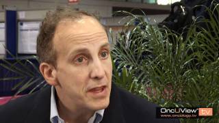 Study Finds Vaccine Extends Recurrent GBM Survival Rates by Two to Three Times