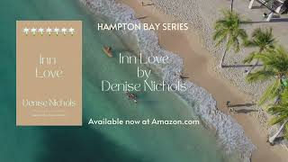 Inn Love Hampton Bay Series