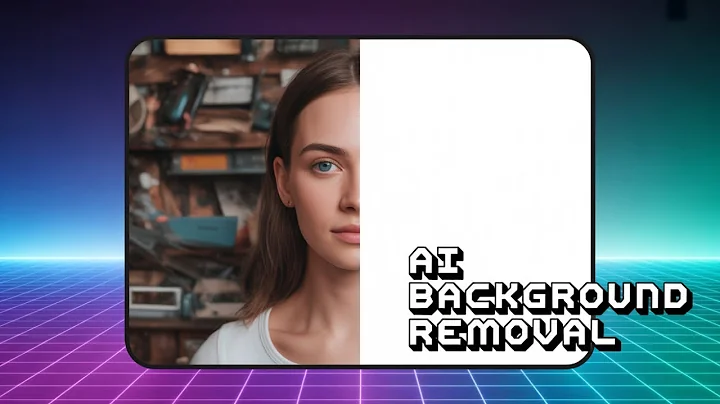 How to rename menu items in wordpress website