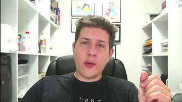 LPI Essentials - 5.1 Segurança básica e identificação de tipos de usuários