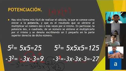 Módulo 3. Representaciones simbólicas y algoritmos. 24/oct/2020. (1° parte)