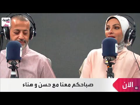 ما هي فوائد الكمأة ولماذا يبحث عنها الجميع