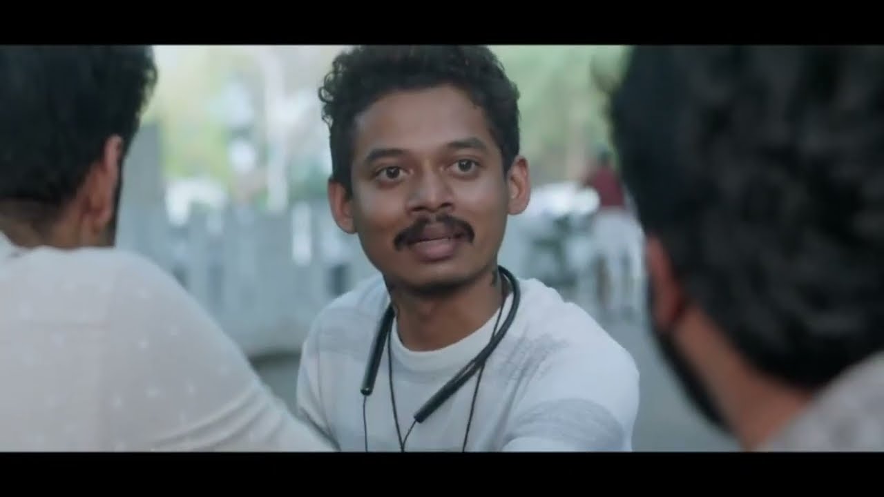 Top 10 Malayalam movie troll clips part 249 ! Malayalam movie troll memes #malayalamtrollmemes