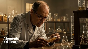 10 Accidental Inventions That Changed The World Forever!