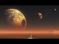 Epic Music - Unknown planet