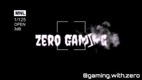 Smoke Effect with Text Intro Animation || Tiktok Vedio ||