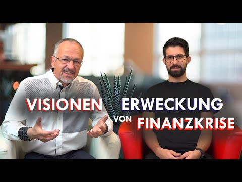 Video: Was ist die wahre Bedeutung von Erweckung?