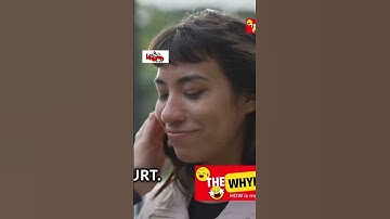 Vulnerability is your GREATEST superpower?