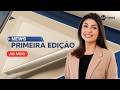 NEWS PRIMEIRA EDIÇÃO | 24/03/2026 Mp3 Song