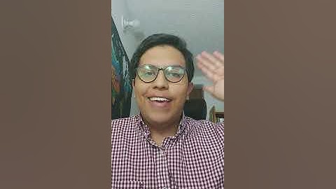 Finance Every Day (FED) - YC Application