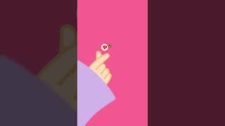 nasıl #edit #funny #animation #dog