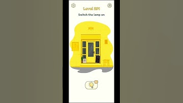 🔥 DOP 2 level 291 #dop2 #game #shortvideos #mobilegaming #puzzlegame