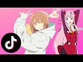 【2021年最新版】TikTok 2021 流行りの全100曲メドレー！！(05月)